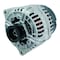 Wai Global Alternator, ALTBO IRIF 13779, 150 Amp12 Volt, CW, 6Groove Pulley 13779N - alternate 2